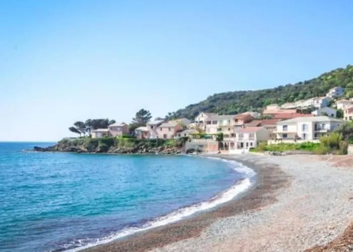 U Fiume - 5 Personnes Appartamento *