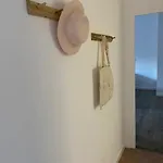 Apartamento U Fiume - 5 Personnes San-Martino-di-Lota
