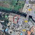 U Fiume - 5 Personnes *