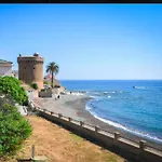Apartamento U Fiume - 5 Personnes