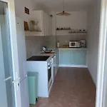 U Fiume - 5 Personnes Apartamento