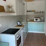 Apartamento U Fiume - 5 Personnes *