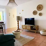 U Fiume - 5 Personnes Apartamento *