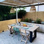 Apartamento U Fiume - 5 Personnes