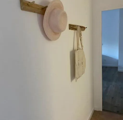 Apartment U Fiume - 5 Personnes San-Martino-di-Lota