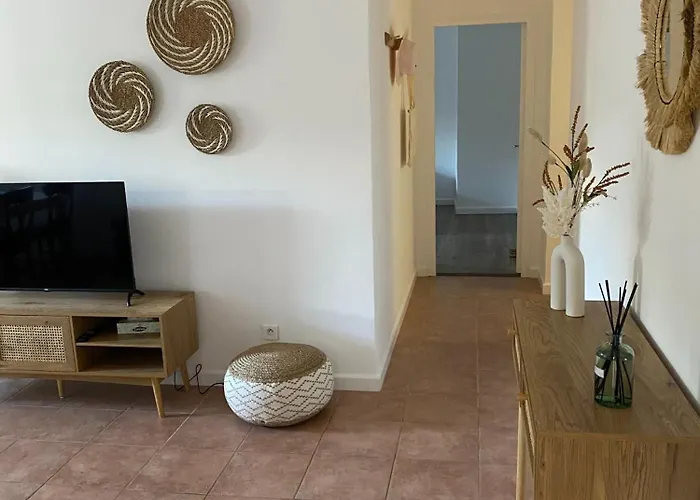 Apartment U Fiume - 5 Personnes